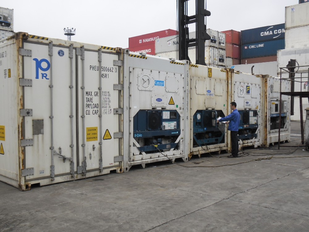 熱烈慶祝寧波百優(yōu)盾物流設(shè)備有限公司網(wǎng)站正式上線！