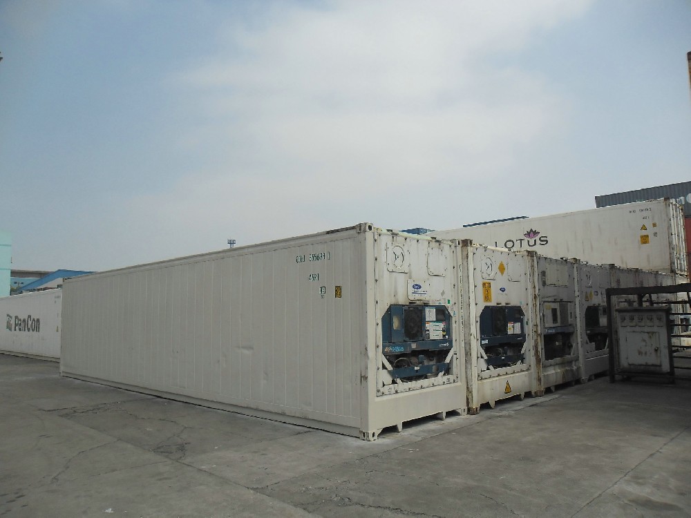 熱烈慶祝寧波百優(yōu)盾物流設(shè)備有限公司網(wǎng)站正式上線！